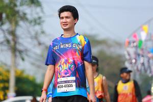 BIB: 1952, 47335
                            <button type="button" onclick="openModal(9921527)" class="btn btn-primary btn-sm float-right btn-popup" data-toggle="modal" data-target=".modal-high-quality">
                        <i class="fas fa-shopping-cart"></i> Add to Cart
                    </button>
                                            <button type="button" onclick="isThisMe(9921527, true)" class="btn btn-success btn-sm float-right btn-popup btn-isme hidden" data-toggle="tooltip" data-placement="bottom" title="นี่คือรูปของคุณใช่ไหม คลิกที่นี่เพื่อเอาเข้าอัลบั้ม">
                        <i class="fas fa-plus"></i> Add to album
                    </button>
                    <button type="button" onclick="isThisMe(9921527, false)" class="btn btn-warning btn-sm float-right btn-popup btn-isnotme hidden">
                        <i class="fas fa-ban"></i> Remove from album
                    </button>